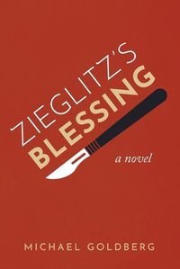 Cover image for Zieglitz's Blessing