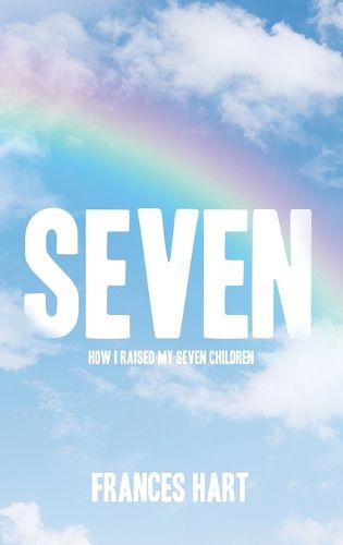 Seven