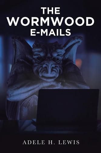 The Wormwood E-Mails