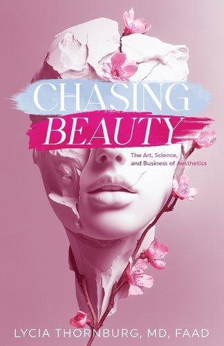 Cover image for Chasing Beauty