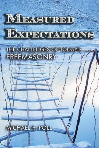 Cover image for Measured Expectations