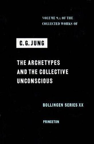 The Collected Works of C.G. Jung