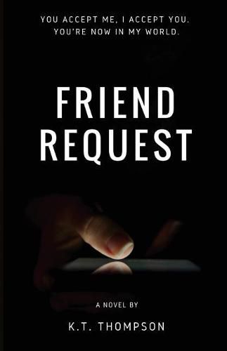 Friend Request