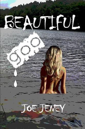 Cover image for Beautiful Goo