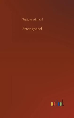 Stronghand