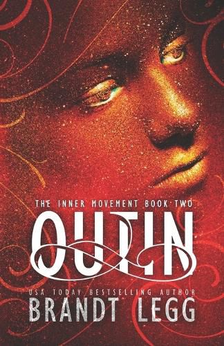 Cover image for Outin