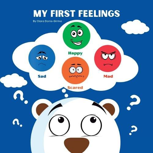 My First Feelings