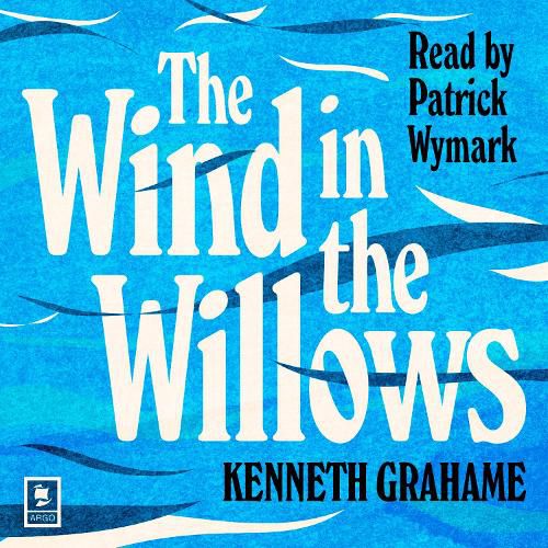 Cover image for The Wind in the Willows