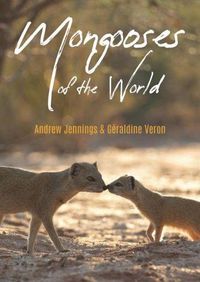 Cover image for Mongooses of the World
