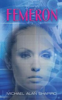 Cover image for Femeron