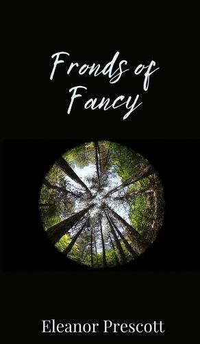 Cover image for Fronds of Fancy