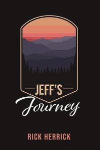 Cover image for Jeff's Journey