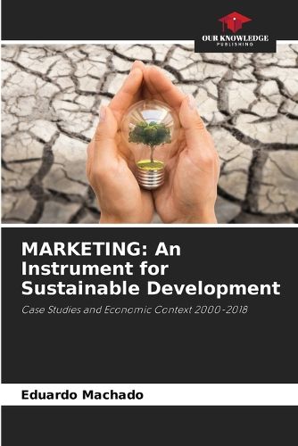 Cover image for Marketing