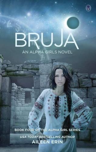 Bruja