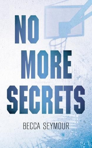 Cover image for No More Secrets