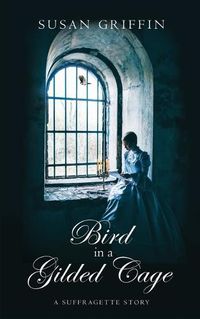 Cover image for Bird in a Gilded Cage