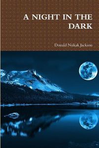 Cover image for A Night in the Dark