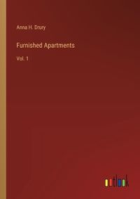 Cover image for Furnished Apartments