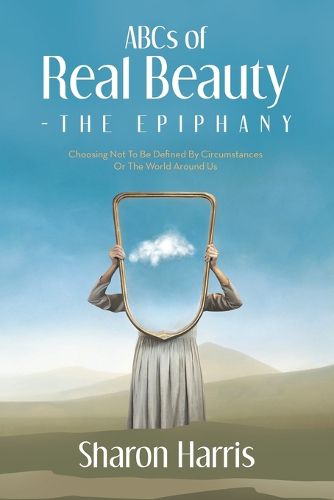 Cover image for ABCs of Real Beauty - The Epiphany