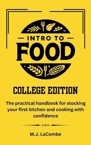 Intro to Food