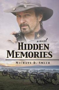 Cover image for Hidden Memories