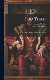 Cover image for Soo Thah