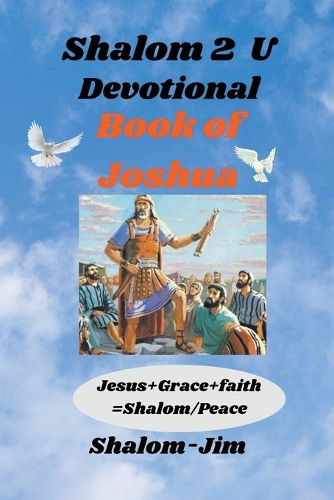 Cover image for Devotional