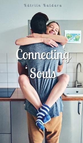 Connecting Souls