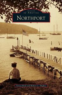 Cover image for Northport