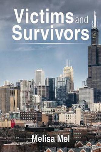 Cover image for Victims and Survivors