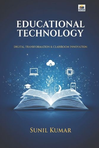 Cover image for Educational Technology