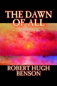 Cover image for The Dawn of All