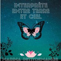 Cover image for Interprete entre Terre et Ciel