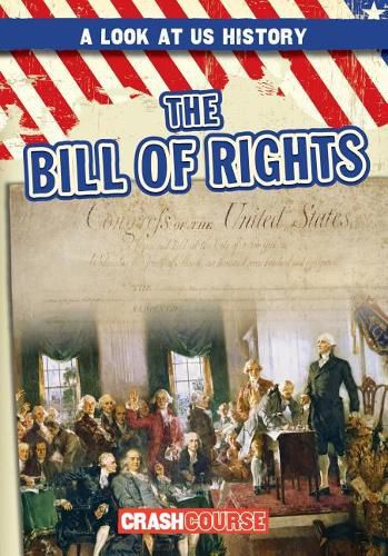 The Bill of Rights