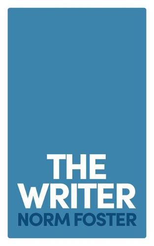 The Writer