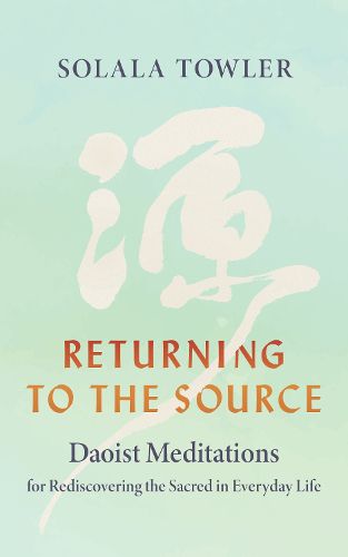 Returning to the Source