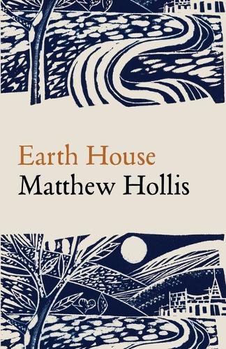 Earth House