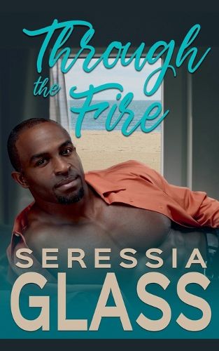 Cover image for Through the Fire