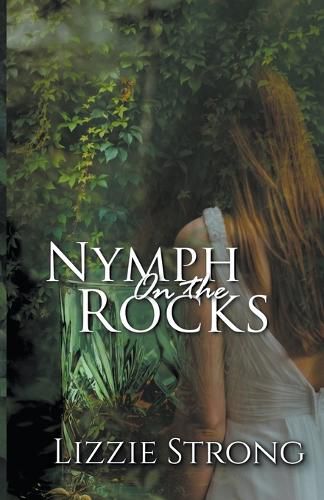 Cover image for Nymph on the Rocks