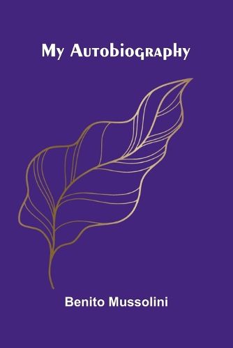 Cover image for A Book of the Pyrenees (Edition1)