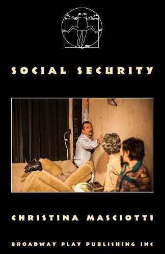 Social Security