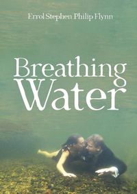 Cover image for Breathing Water