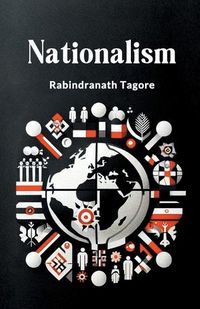 Cover image for Nationalism