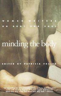 Cover image for Minding The Body