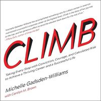 Cover image for Climb