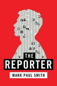 Cover image for The Reporter
