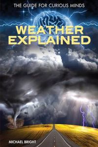 Cover image for Weather Explained