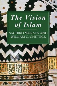 Cover image for The Vision of Islam