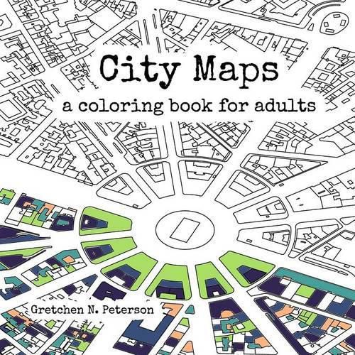 City Maps