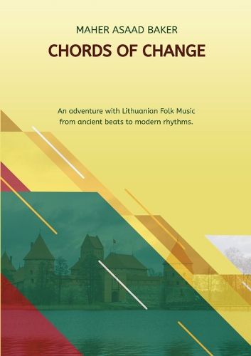 Chords of Change